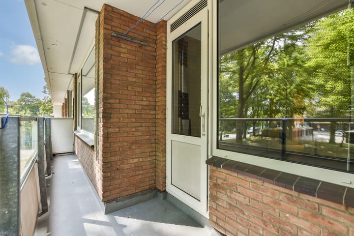 Foto 18 van Langswater 141