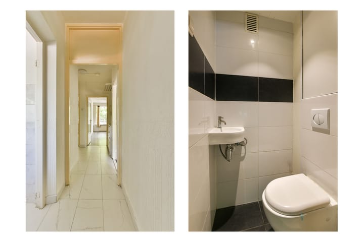 Foto 19 van Langswater 141