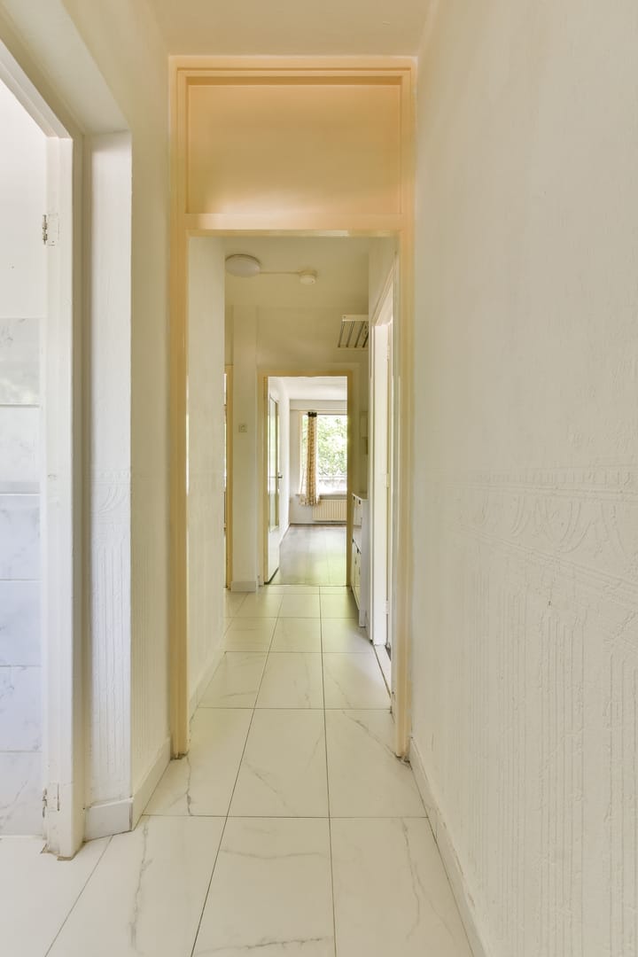 Foto 20 van Langswater 141