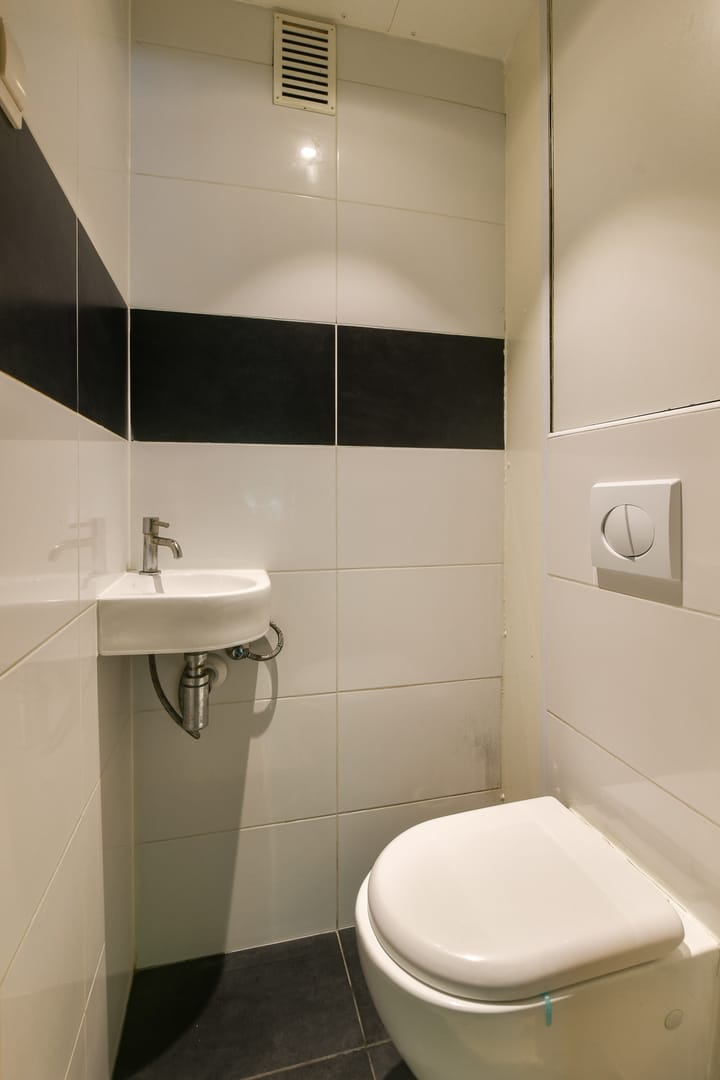 Foto 21 van Langswater 141