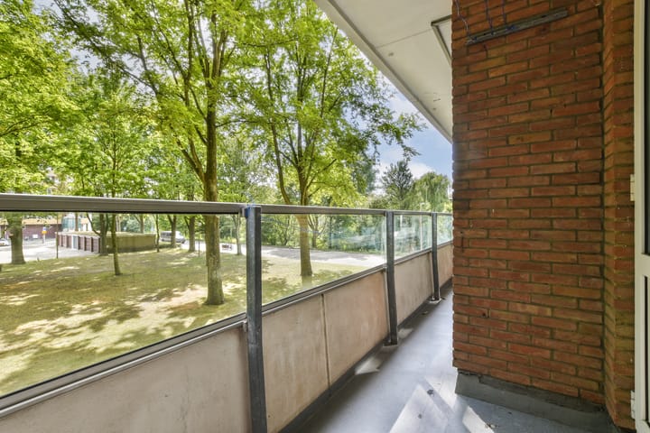 Foto 17 van Langswater 141