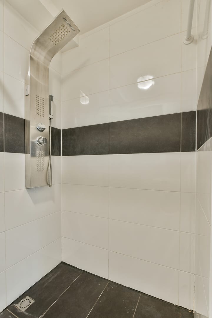 Foto 16 van Langswater 141