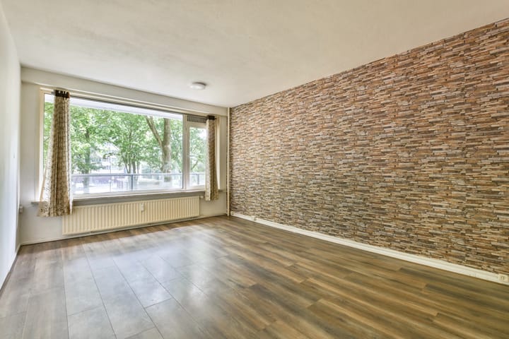 Foto 5 van Langswater 141