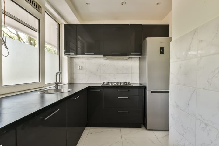 Foto 7 van Langswater 141