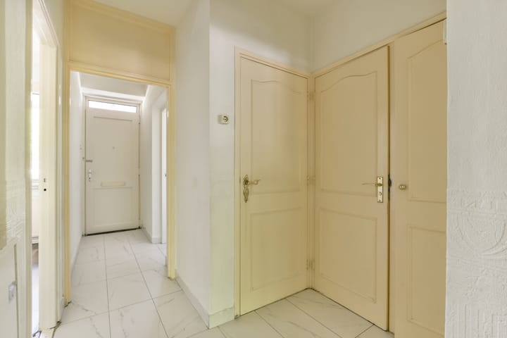 Foto 4 van Langswater 141