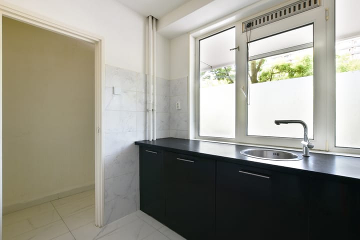 Foto 8 van Langswater 141