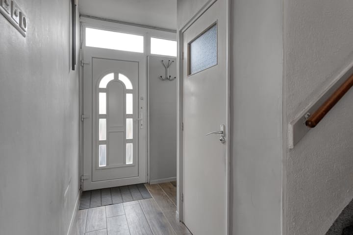 Foto 2 van Hulstbosakker 3