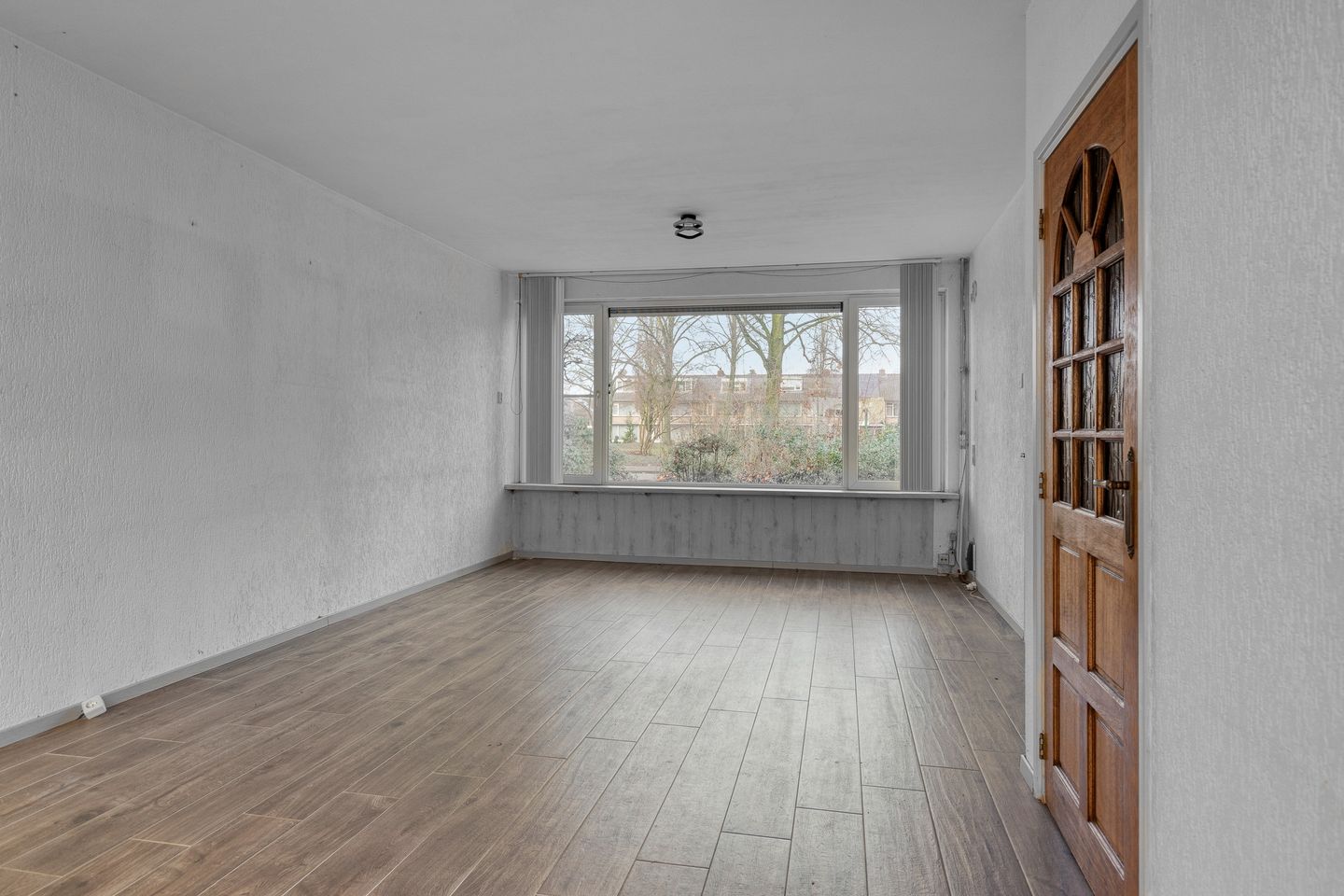 Photo 5 of Hulstbosakker 3