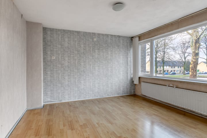 Foto 22 van Hulstbosakker 3