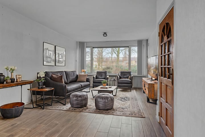 Foto 6 van Hulstbosakker 3