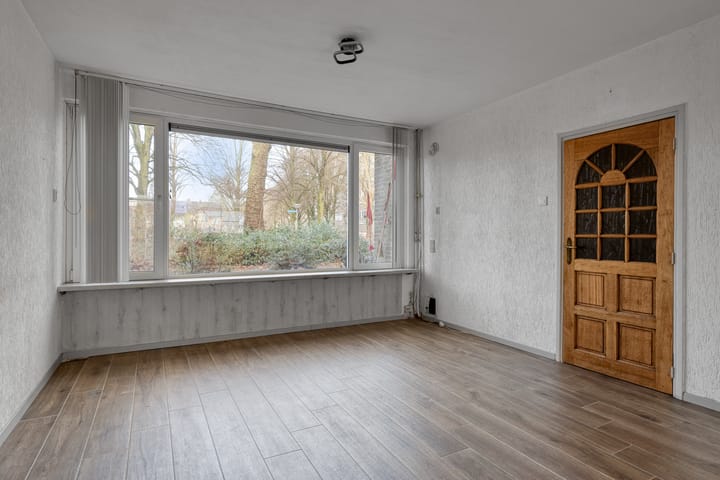 Foto 8 van Hulstbosakker 3