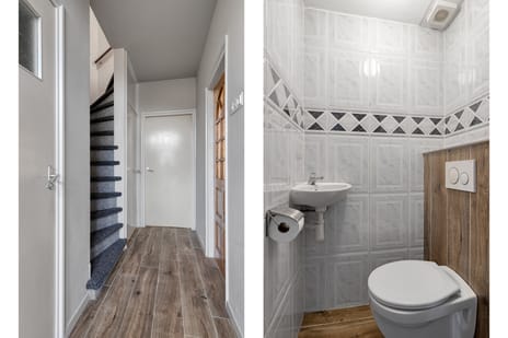 Hulstbosakker 3 tertiary image