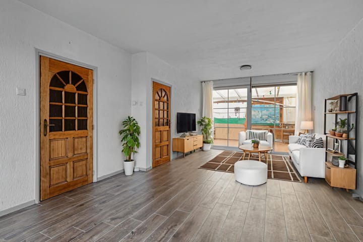 Foto 11 van Hulstbosakker 3