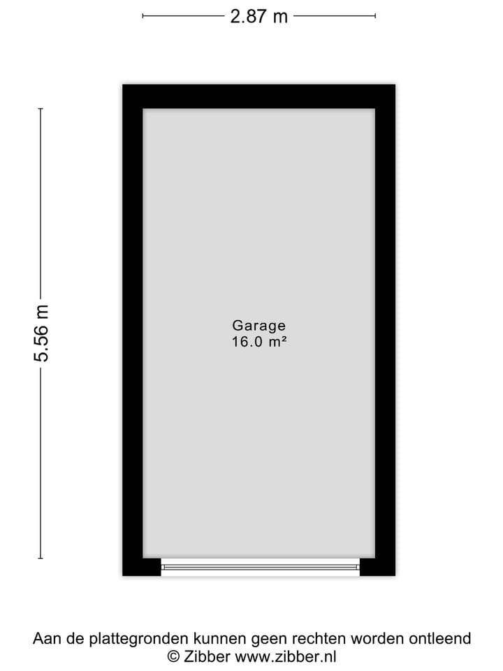 Foto 59 van Hulstbosakker 3