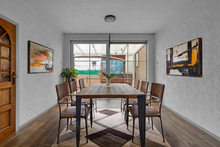 Foto 16 van Hulstbosakker 3