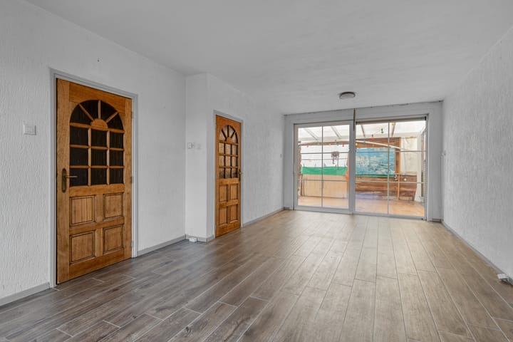 Foto 10 van Hulstbosakker 3