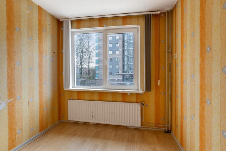 Foto 27 van Hulstbosakker 3