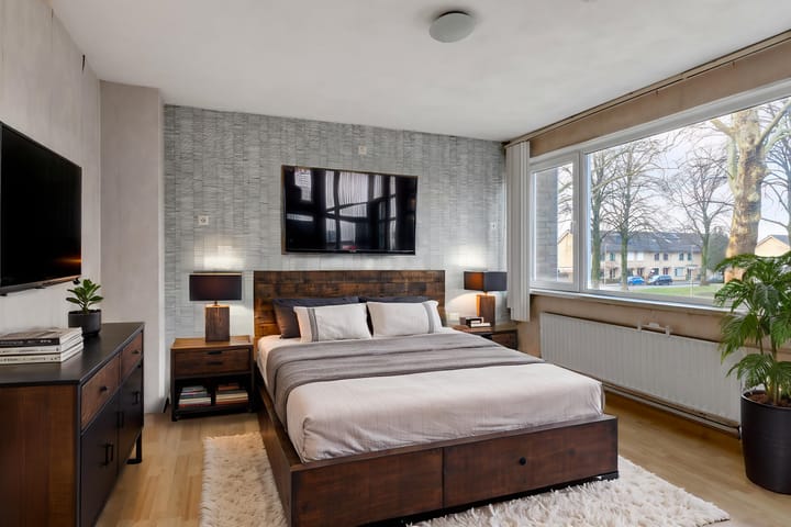 Foto 23 van Hulstbosakker 3