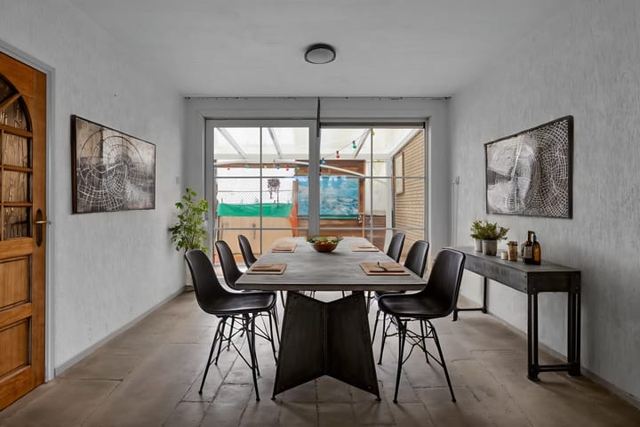 Foto 13 van Hulstbosakker 3