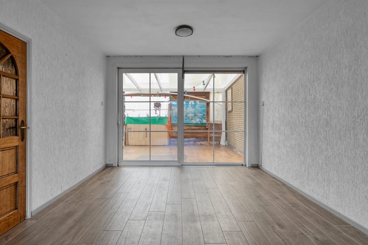 Foto 14 van Hulstbosakker 3