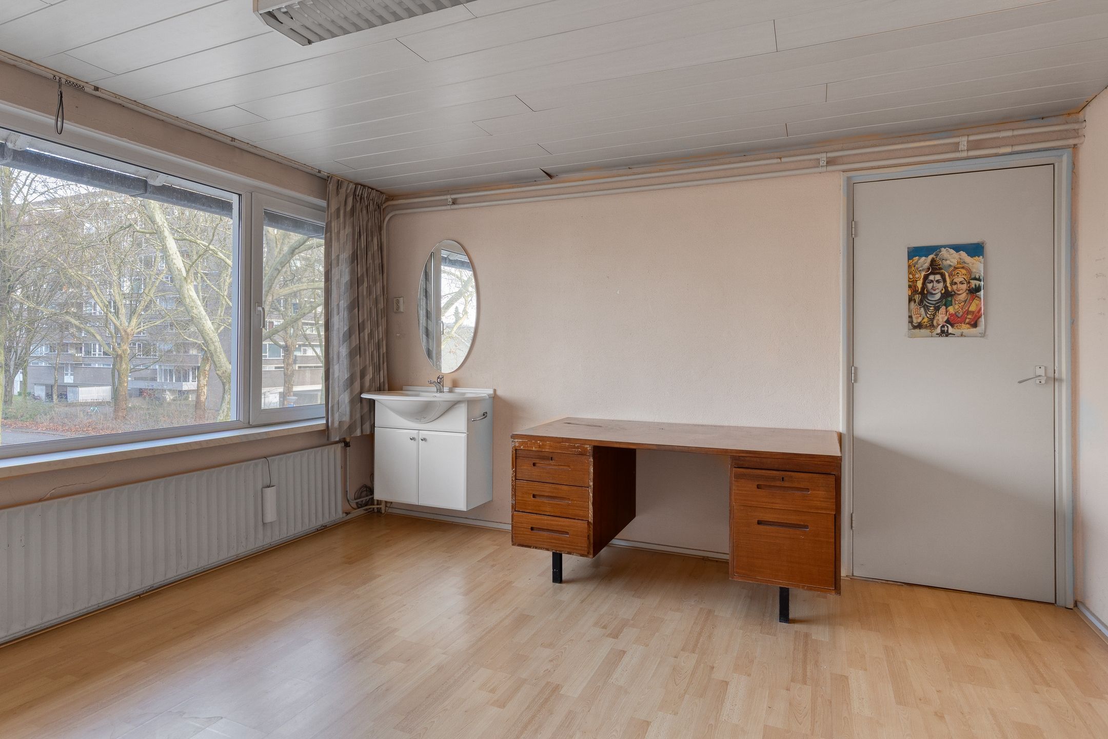 Photo 24 of Hulstbosakker 3