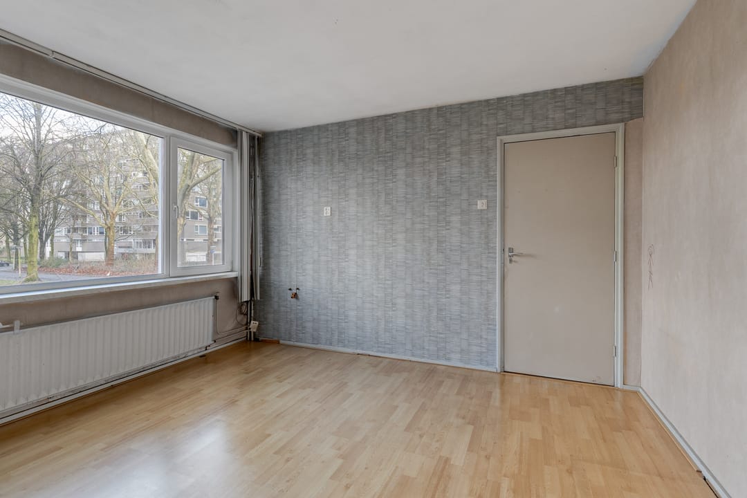 Photo 17 of Hulstbosakker 3