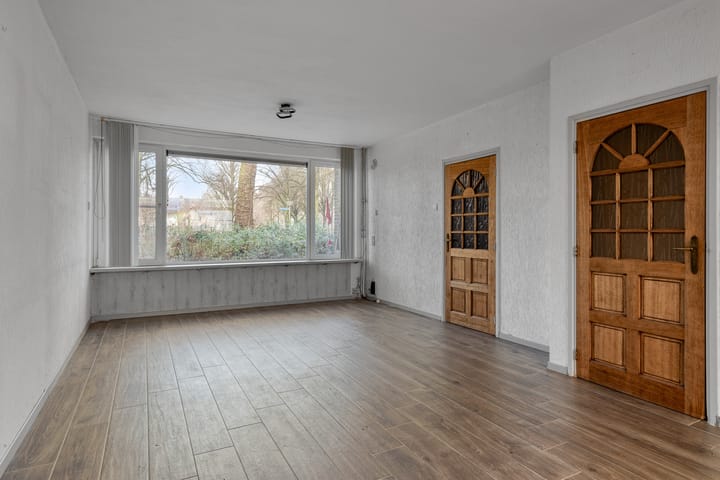 Foto 7 van Hulstbosakker 3