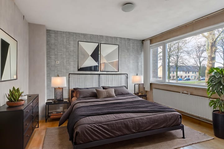 Foto 21 van Hulstbosakker 3