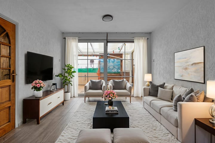 Foto 15 van Hulstbosakker 3