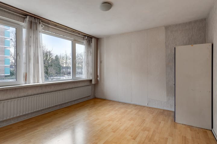 Foto 28 van Hulstbosakker 3