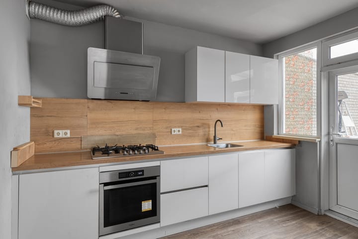 Foto 18 van Hulstbosakker 3