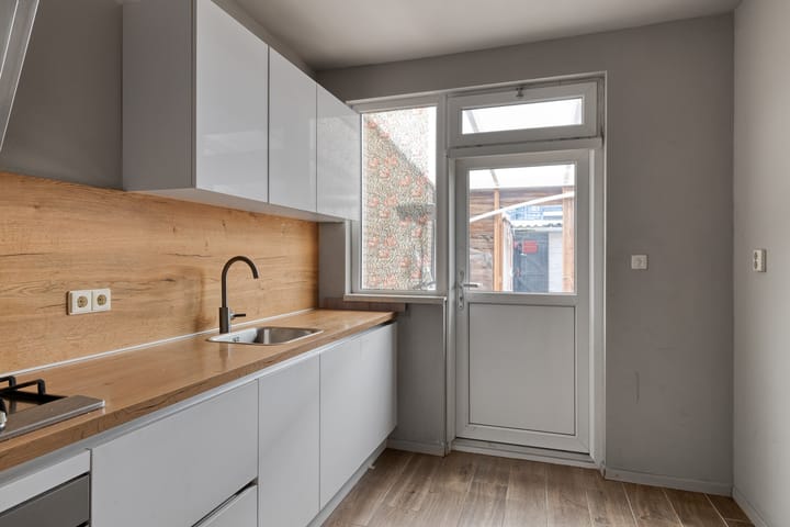 Foto 17 van Hulstbosakker 3