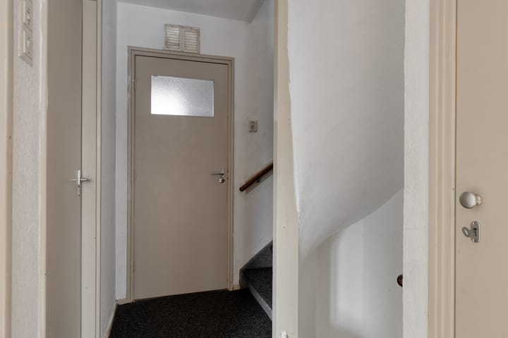 Foto 20 van Hulstbosakker 3