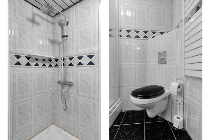 Foto 26 van Hulstbosakker 3