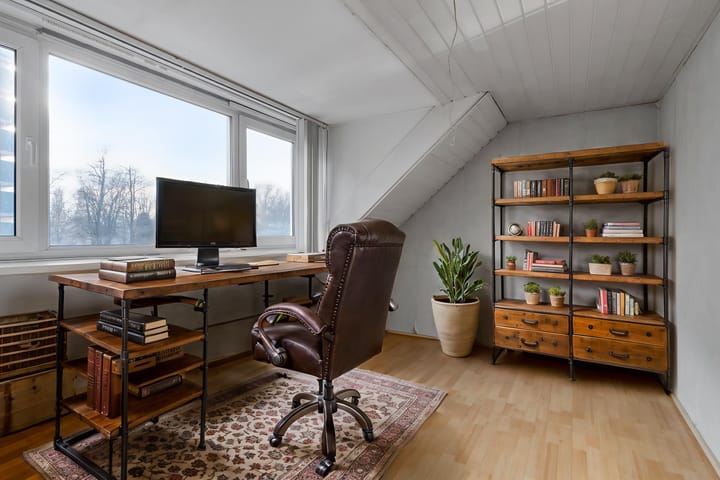 Foto 32 van Hulstbosakker 3