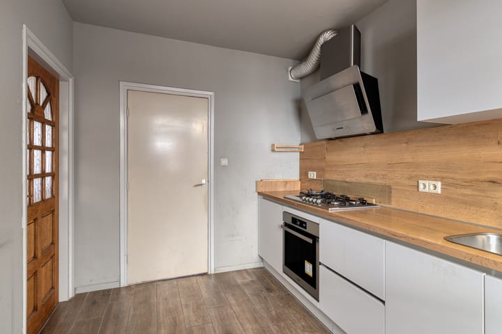 Foto 19 van Hulstbosakker 3