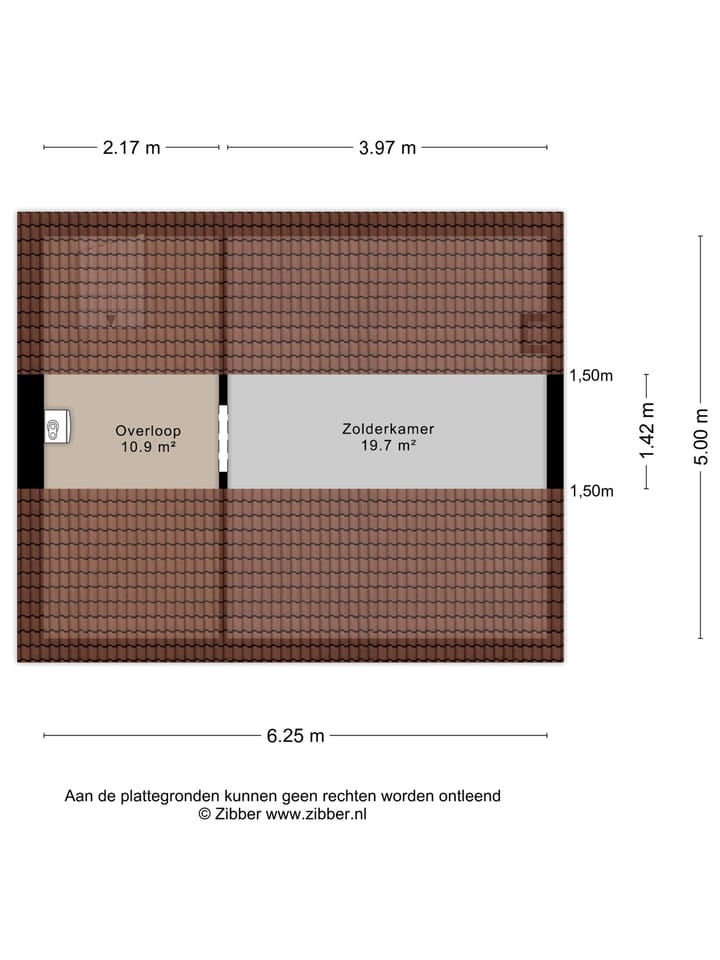 Foto 57 van Hulstbosakker 3