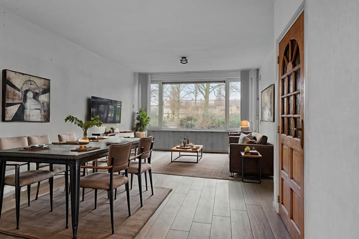 Foto 4 van Hulstbosakker 3