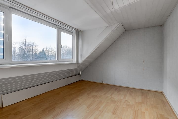 Foto 33 van Hulstbosakker 3