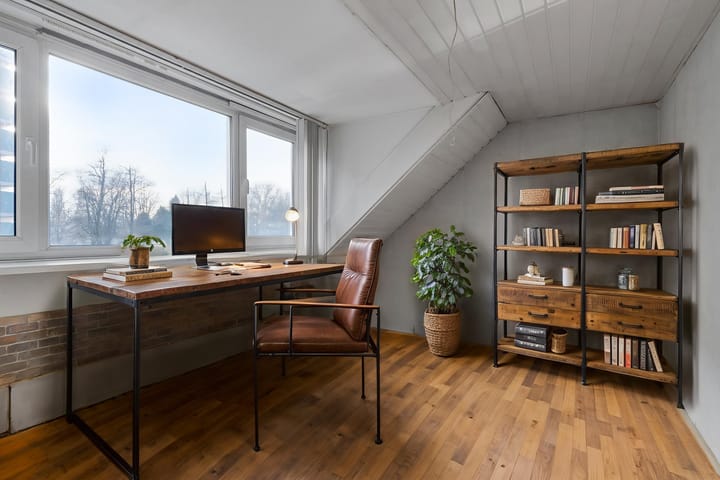 Foto 34 van Hulstbosakker 3