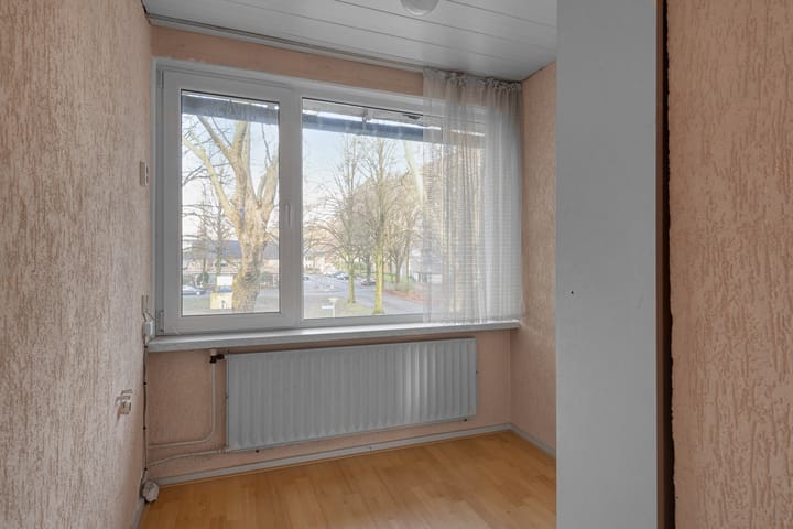 Foto 35 van Hulstbosakker 3