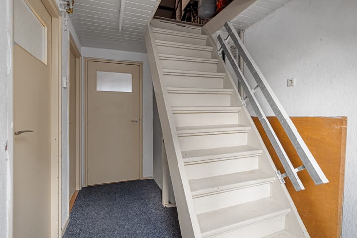 Foto 36 van Hulstbosakker 3