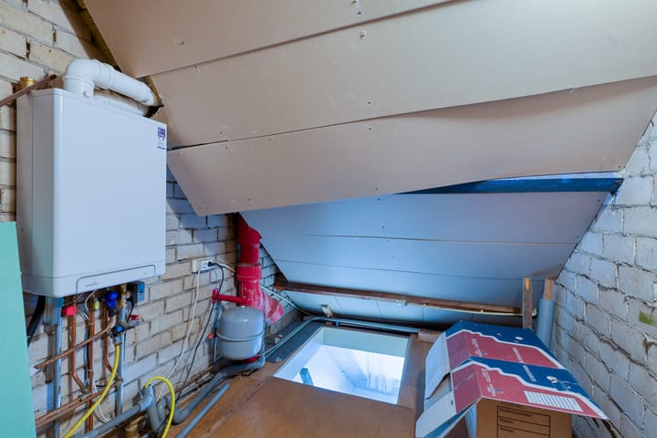 Foto 38 van Hulstbosakker 3