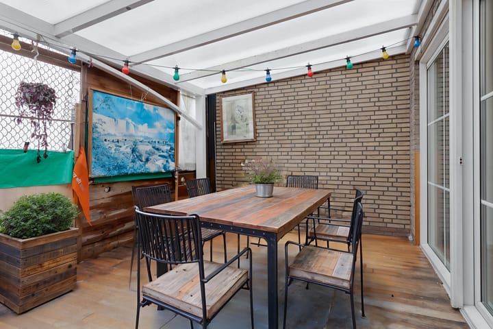 Foto 39 van Hulstbosakker 3