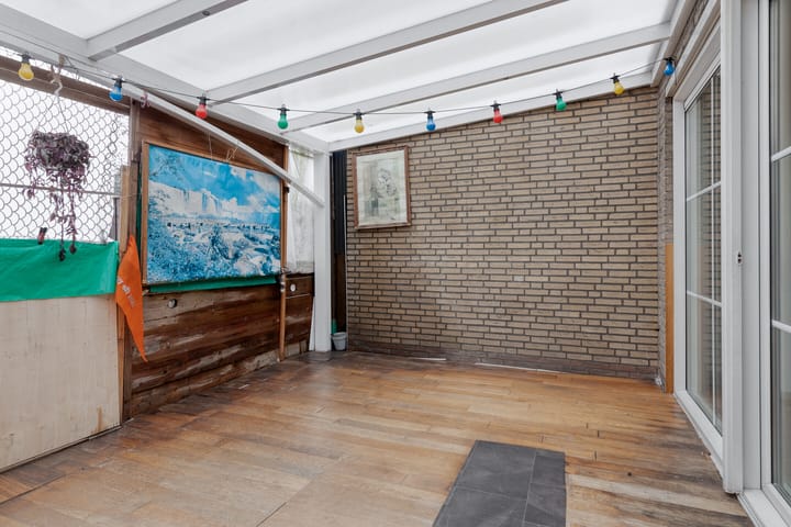 Foto 40 van Hulstbosakker 3