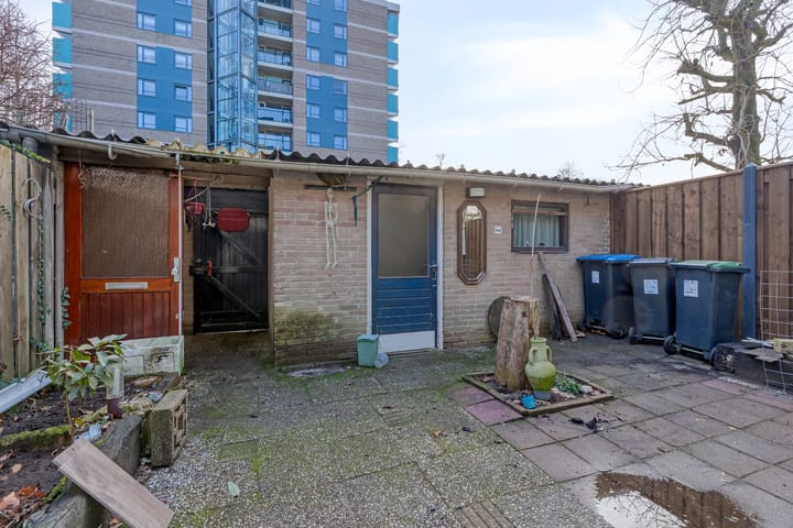 Foto 42 van Hulstbosakker 3