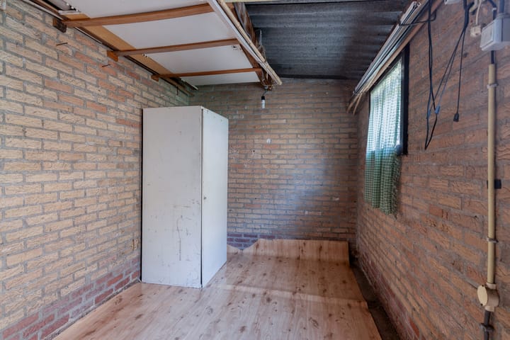 Foto 44 van Hulstbosakker 3