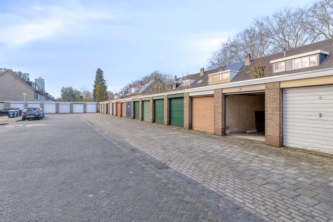Photo 38 of Hulstbosakker 3