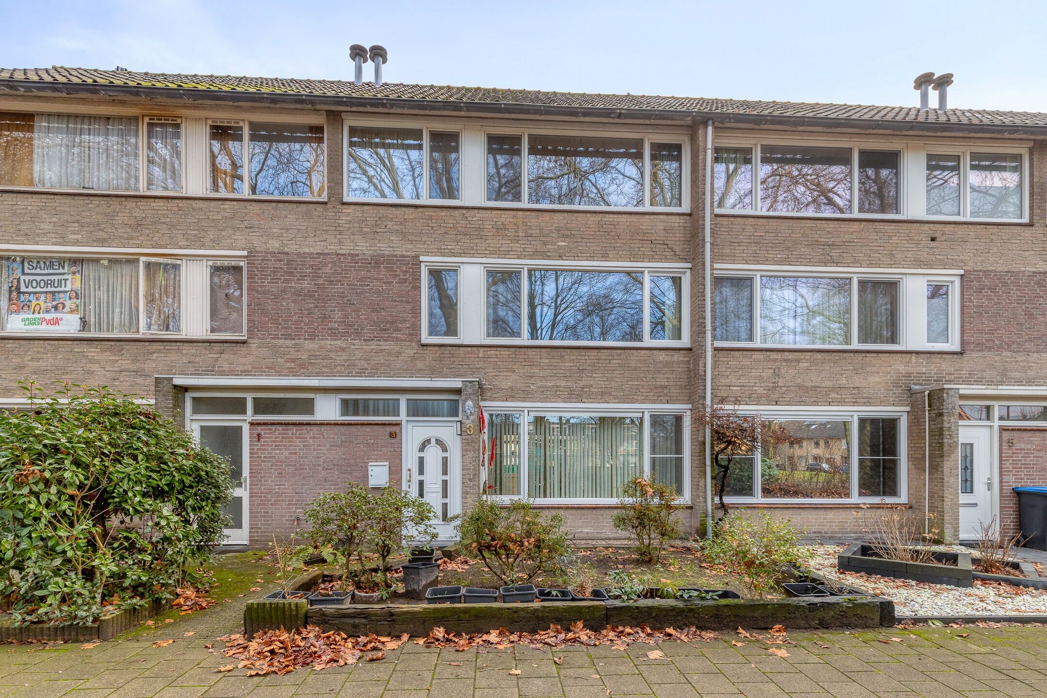 Photo 39 of Hulstbosakker 3
