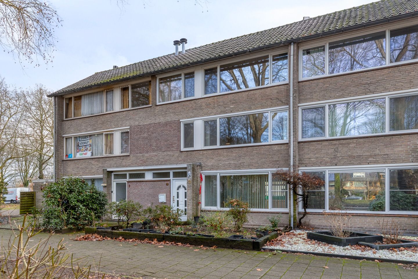 Photo 40 of Hulstbosakker 3